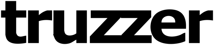 Truzzer